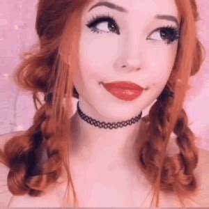 Belle Delphine Porn Tube Videos (785) 